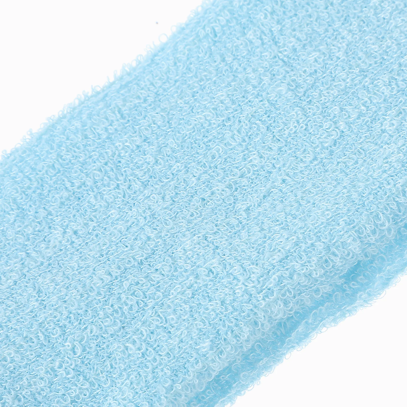 

3 Pcs Sports Headband for Sweat Headbands Women Athletic Spa Sweatbands Workout