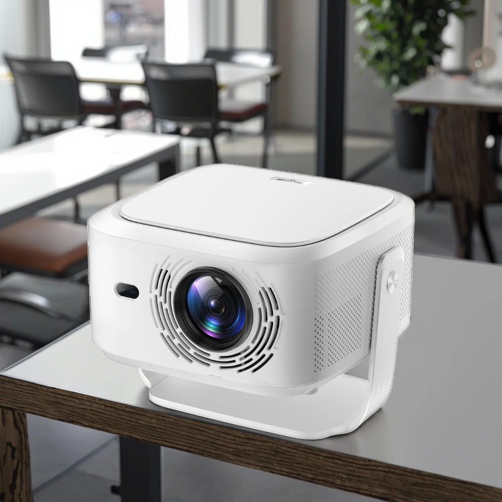 2025 Hy-450Max Port… - image