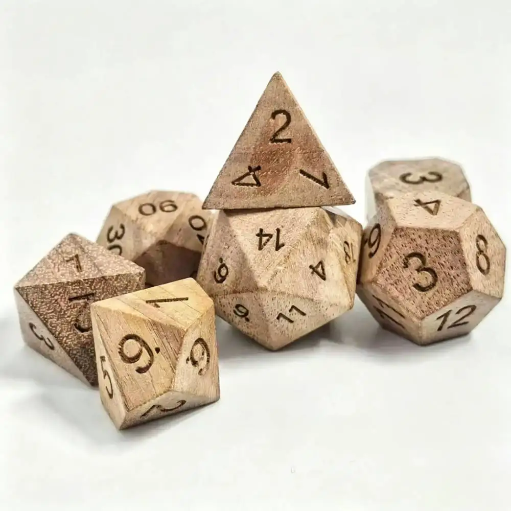 dados-de-madeira-para-jogos-de-tabuleiro-dados-poliedricos-para-dungeons-dragons-d-d-conjunto-de-dados-de-madeira