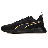 Puma Women's Flyer Flex Sneakers - Lightweight Retro Casual Running Shoes 195507-03