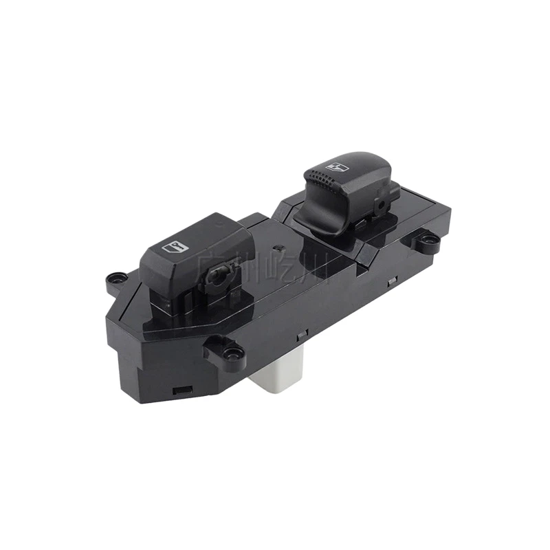 93575-2B000 Suitable for Hyundai Santa Fe glass regulator switch electric window adjustment switch