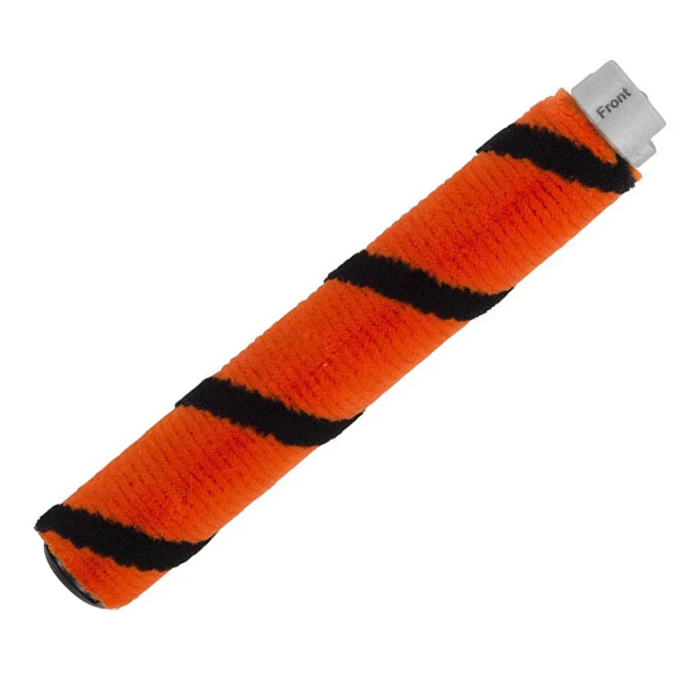 Rollo de cepillo suave para aspiradora Shark IC160 IC162 ION P50, rodillo principal, piezas de cepillo, accesorios de repuesto, 491FFJ160
