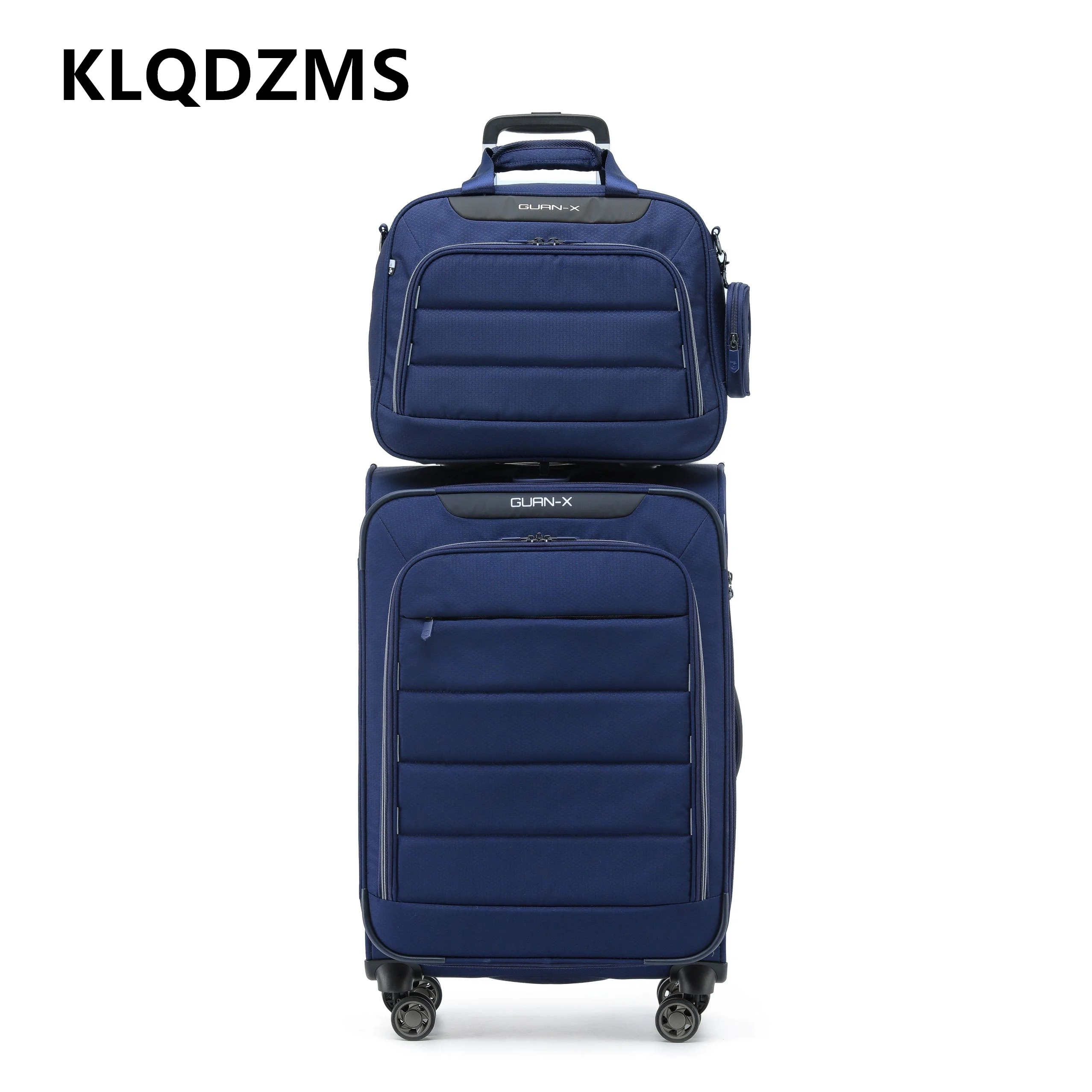 KLQDZMS High Quality 20