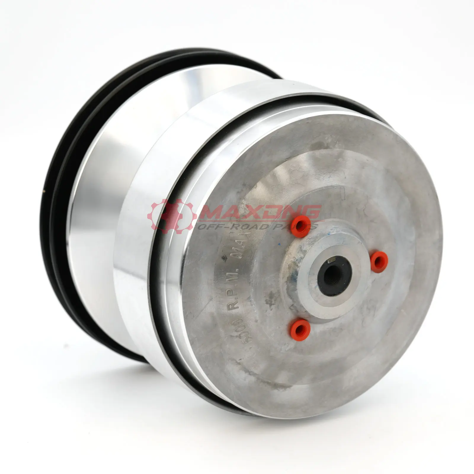 YIMATZU UTV  PARTS Primary Driving Clutch For Club Car Cart FE350  1018339-04