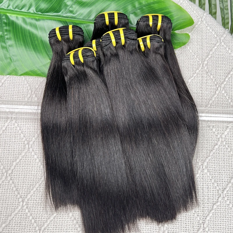 deentoshair-capelli-umani-lisci-vietnamiti-non-trattati-100-vergini-grezzi-doppia-trama-extension-spesse-e-folte-1b