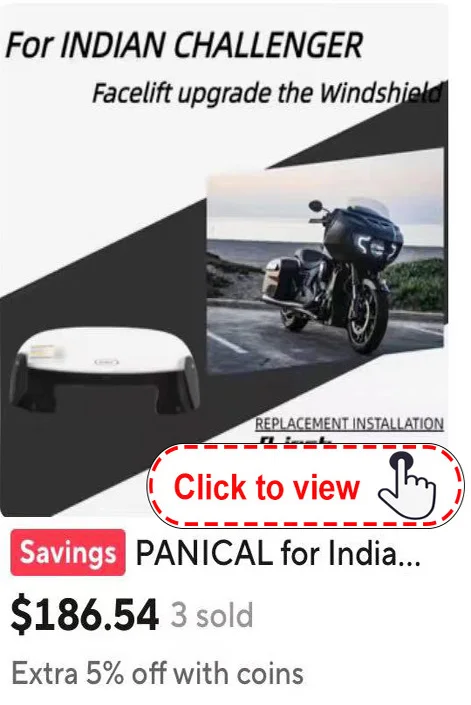 Goldwing GL1800 Griff Mobile GPS Telefon Halter Navigatio Wasser Tasse Halter Für Honda Gold Wing GL1800 GL1500 1988-2025 Panical – Detail 6
