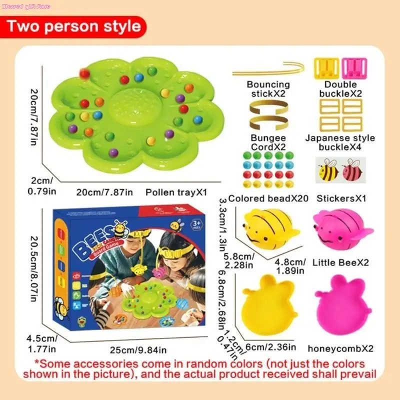 D0JC Gioco sviluppo delle abilità cognitive a tema per bambini Design magnetico