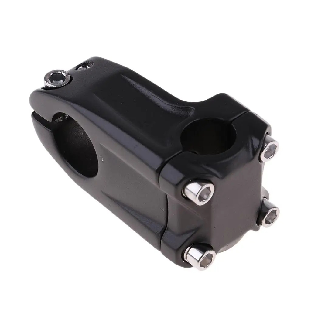 

Вынос руля велосипеда 22,2 28,6 мм для велосипеда, шоссейного велосипеда, BMX