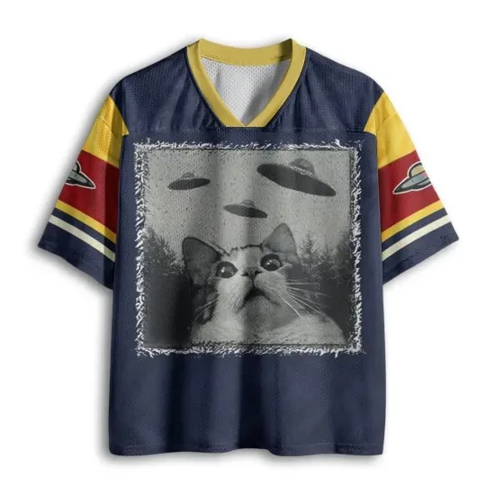 2026 Family Look V Neck T Shirts 3D Print Quick Dry Breathable Polyester Mommy Daddy And Me Matching Tees