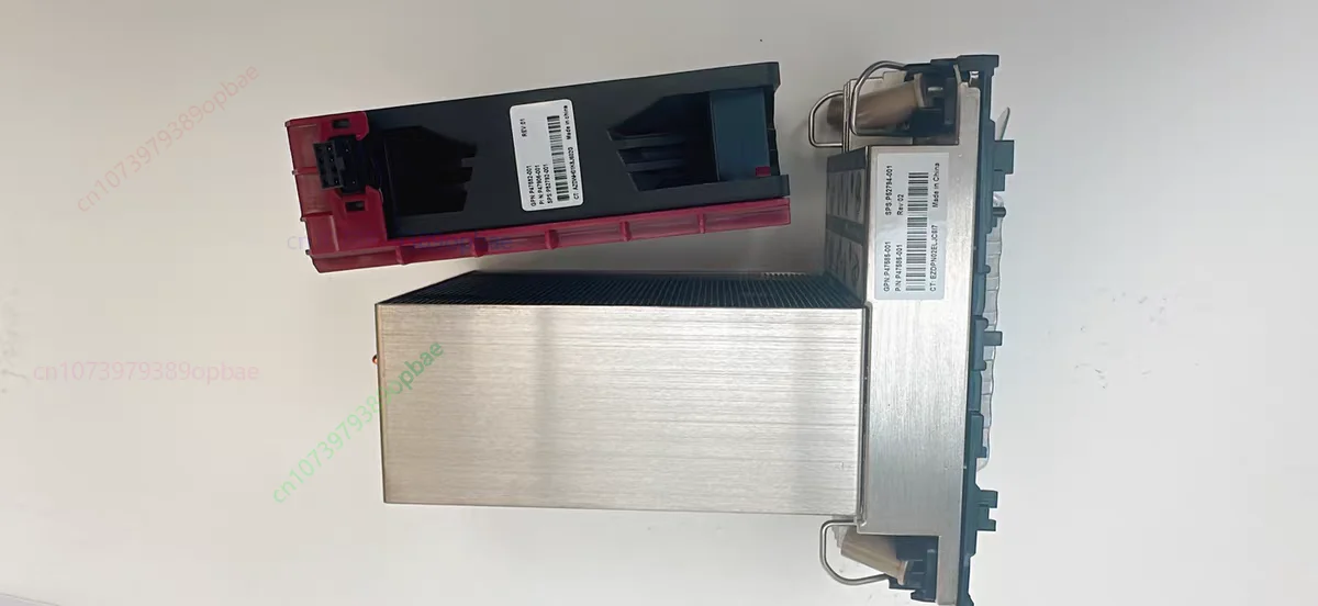 nuevo-kit-de-refrigeracion-disipador-de-calor-p52794-001-ventilador-p52792-001-para-servidor-hpe-proliant-ml350g11-reemplazo-de-radiador-de-cpu-de-alto-rendimiento