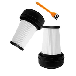 HEPA Filter for Gorenje SVC144FBK SVC216FR Eureka Dexp Handheld Vacuum Cleaner Filter Parts Accessories