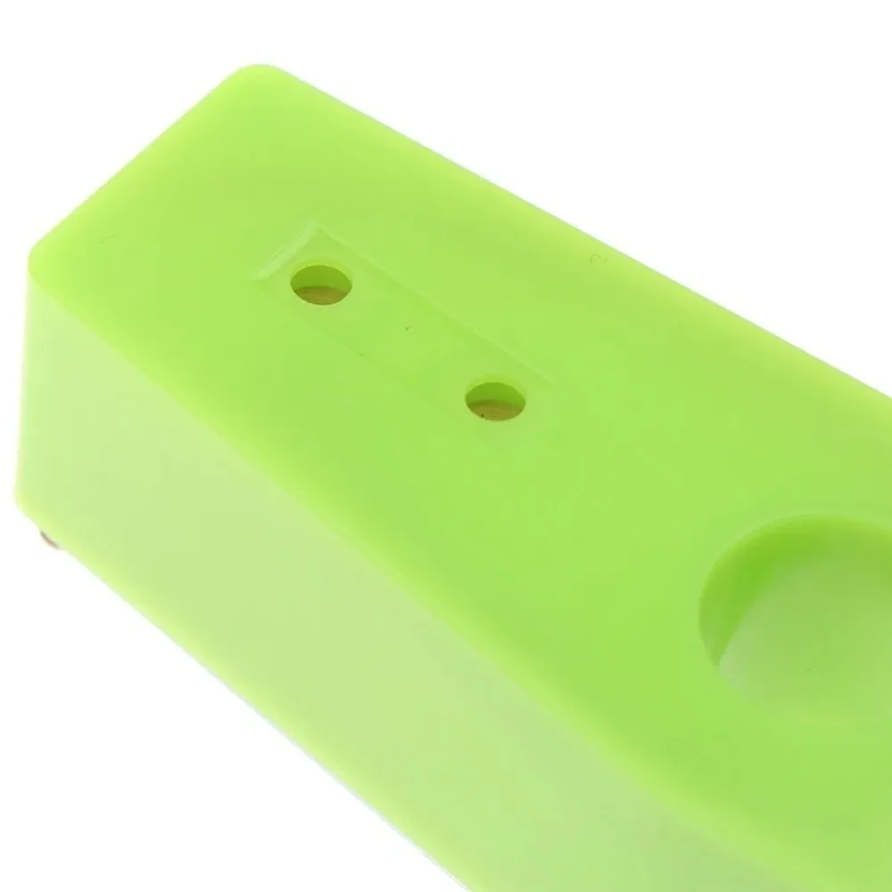 Portable Drill Hole Position Multifunctional Punching Tool Accessories Drill Bit Optical Locator Drill Guide Hole