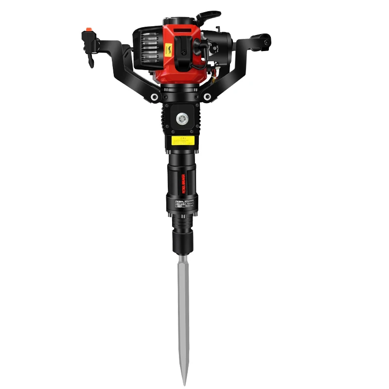 

Кирка для копания деревьев, резка корня, рассады, почвенный шарик, погремушка, камне, раскопка, яма, траншетка