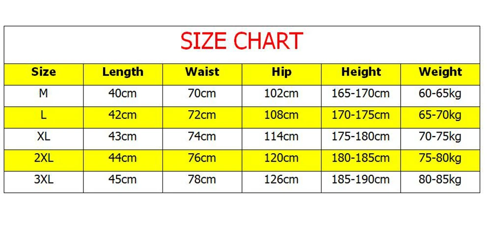 Herren 100% Reine Baumwolle Sportshorts für Alle Jahreszeiten Retro Lässige Stylische Streetwear Lose Athletische Shorts Mit Seitentaschen – Detail 1