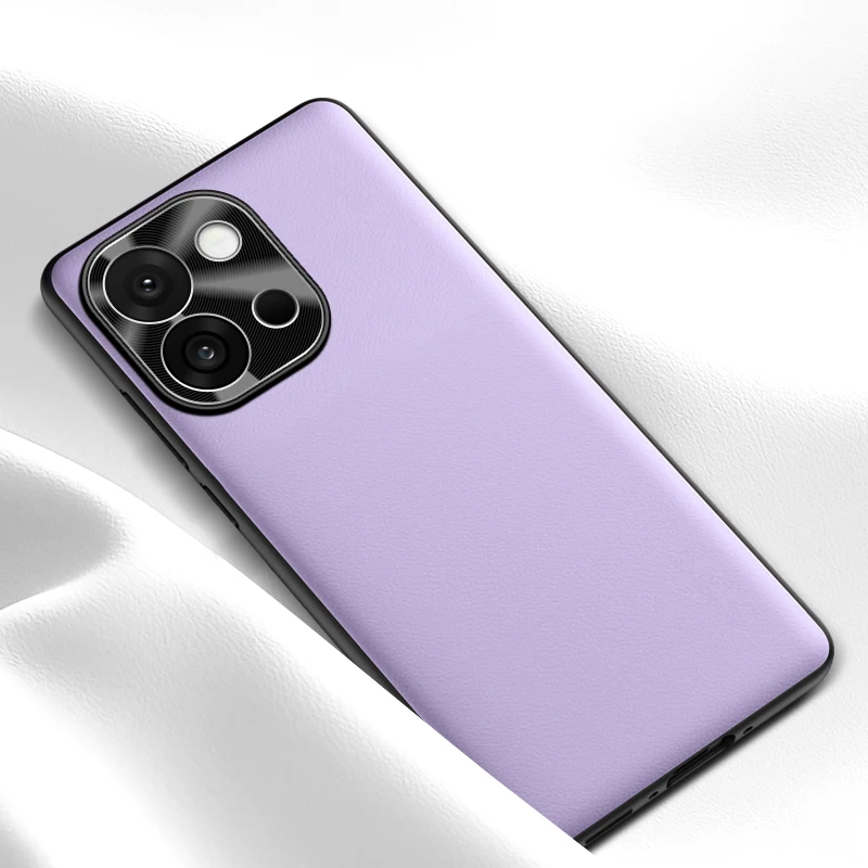 For Vivo Iqoo Z10 T… - image