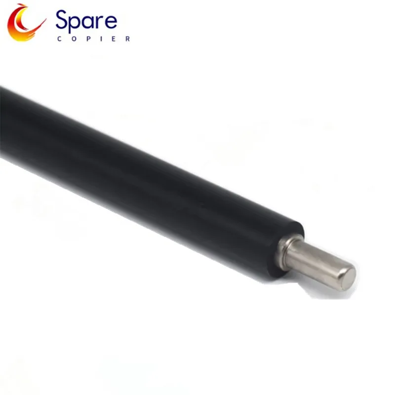 4PCS MLT-D704S MLT-D708S MLT-D709S Charge Roller for Samsung K4250 K4300 K4350 SL-K3300 SCX-8123NA SCX-8123ND SCX-8128ND NA