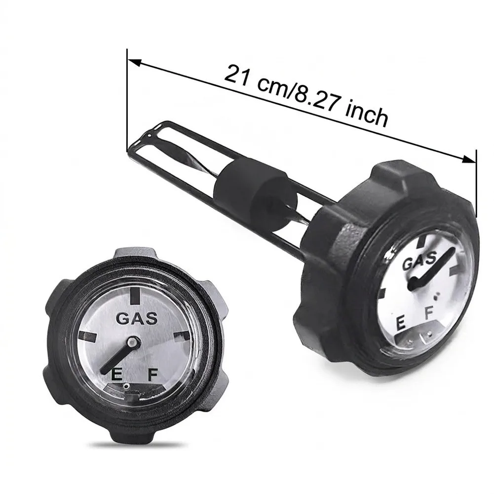 185mm Fuel Engine Mechanical Oil Level Indicator 2871442 2511222. 2873626 Fuel Engine Mechanical Oil Level Gauge