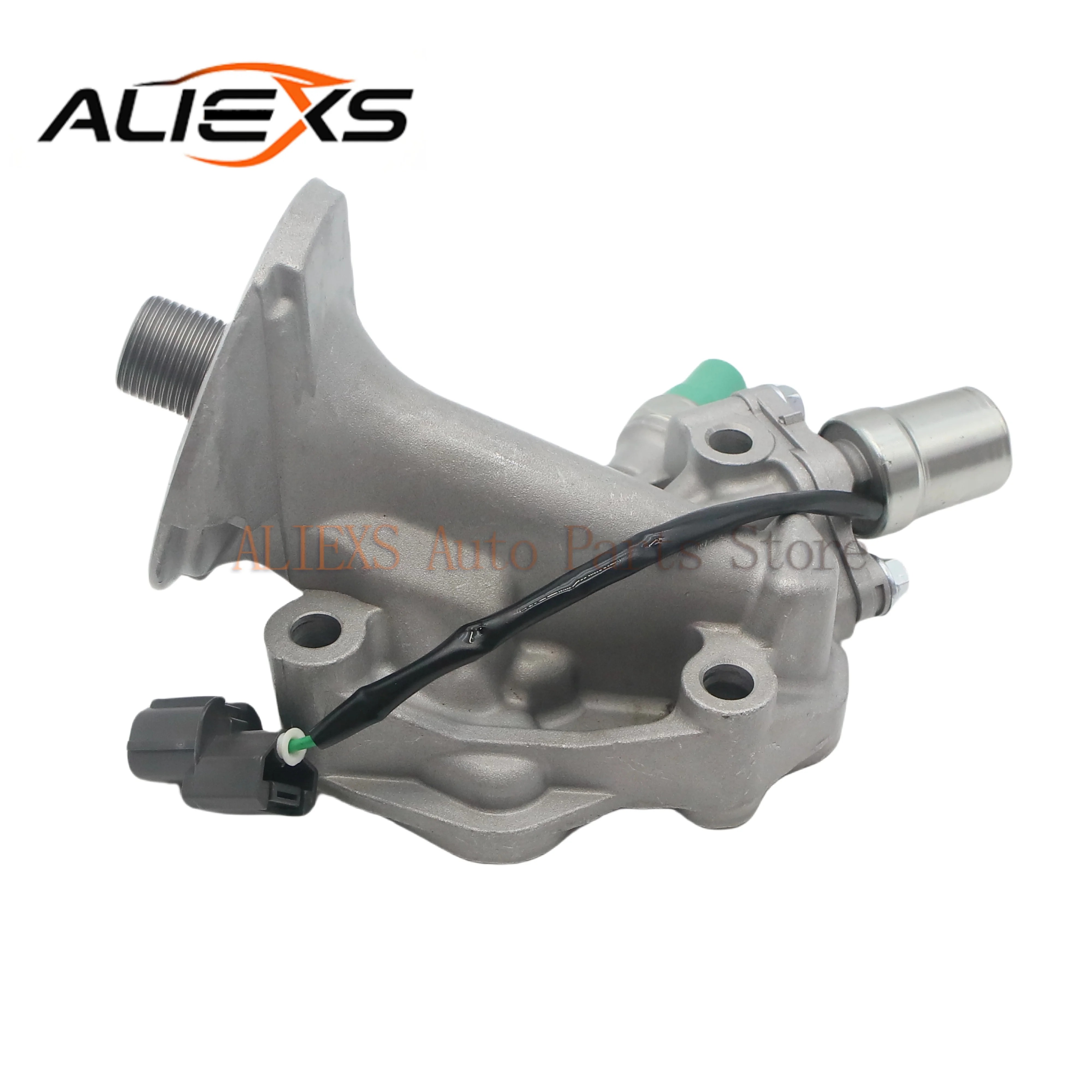 15811-RCA-A01 Trans… - image