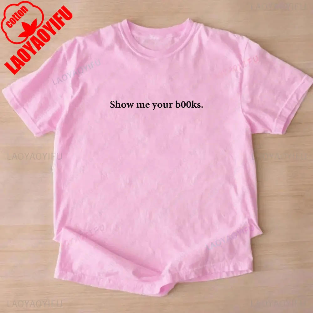 903401JJ-pink