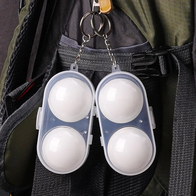 Thumbnail 2 - #2 Cheapest Ping Pong Balls Deals You Can Get