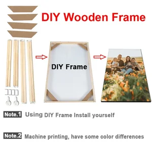 7 tuvalin en çok satan 20x30-no. 7