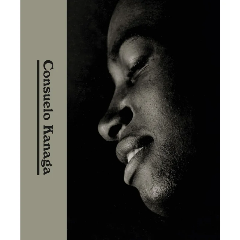 

Consuelo Kanaga Shana Lopesr Ellen Macfarlane Thames And Hudson Ltd 9780500028360 Книга