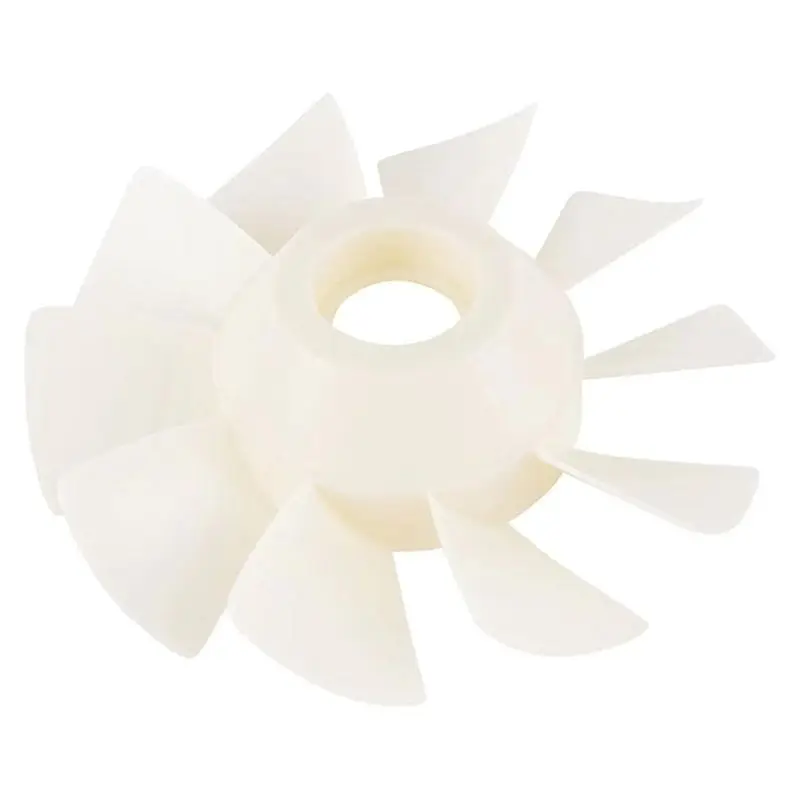 

Вентилятор охлаждения гидропривода 731-06098 для газонокосилок LGT SLT SLTX LGTX LT LTX 1042 1045 1046 1050 1054