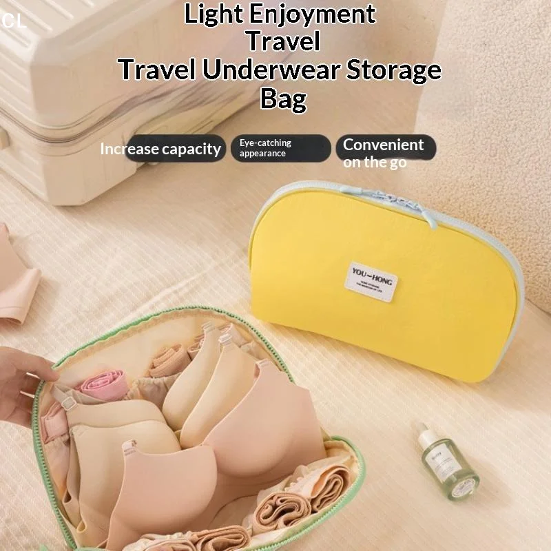 bolsa-de-armazenamento-para-roupa-intima-ideal-para-viagens-com-grande-capacidade-e-design-portatil-perfeita-para-viagens-de-negocios-e-ferias-para-organizar-roupa-intima-meias-e-soutiens