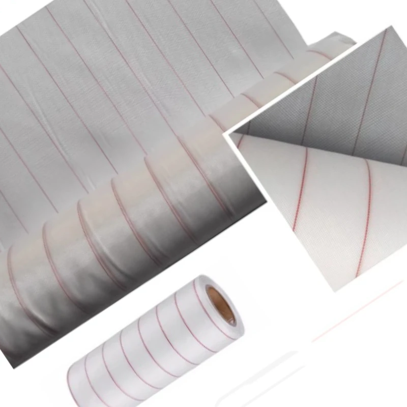 

Подходит для вакуумного формования, вспомогательные материалы, отслаивающаяся ткань, расходные материалы для производства композитного стекловолокна с антиадгезионным покрытием