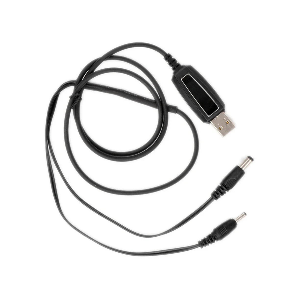 A13M USB Programming Cable for RS107M RS108M RS109M RS110M AlS Fishing Net Locator PC Cable Program Accessory