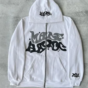 12 main sales coat y2k - №12