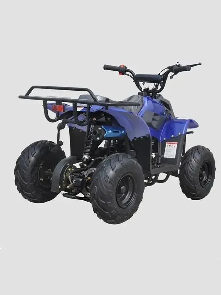 AliExpress TIMZH 610mm 17T 23T Rear Axle For DIY 50cc 70cc 90cc 110cc 125cc ATV Go kart Buggy Electrical Quad Bike  Motorcycle Accessories