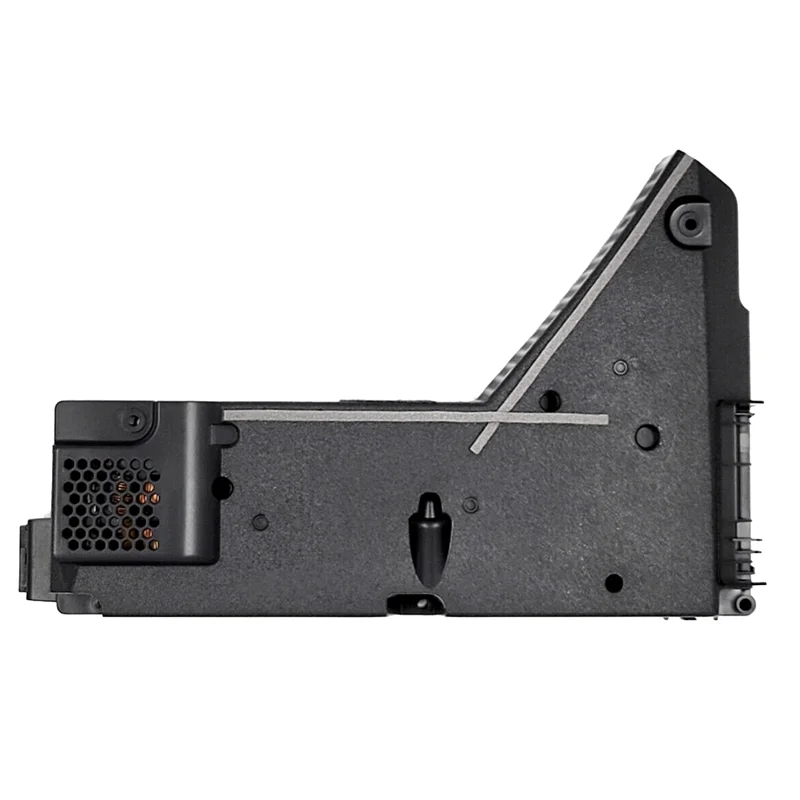 Práctica fuente de alimentación interna para Xbox Series S PSU adaptador de CA para consola XSS 100-240V adaptador de corriente ladrillo de alimentación interno