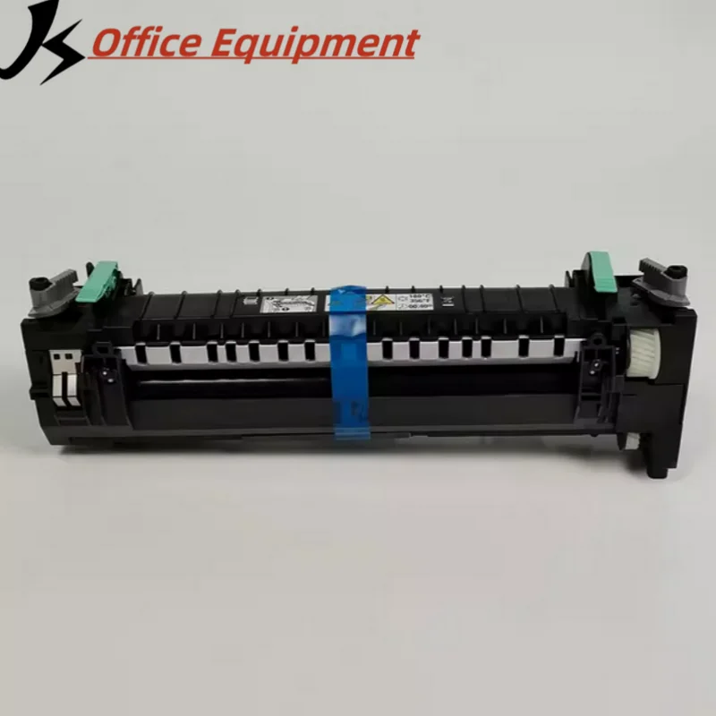 115R00120 126K36850 126K36851 126K36852 Original Refurbished Fuser Assembly Unit For Xerox VersaLink B400 B405 126K36842 41 42