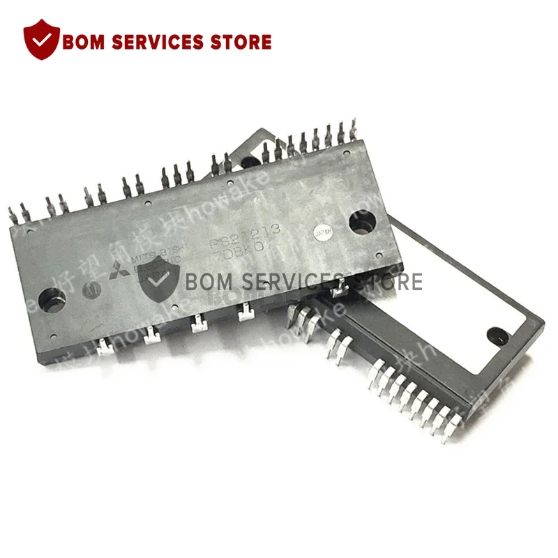 PS21213  PS21212 PS21214  PS21205-E  PS21205  PS21205-A FREE SHIPPING  NEW ORIGINAL IGBT MODULE