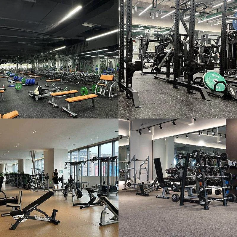 tapete-de-goma-para-gimnasio-tapete-deportivo-para-piso-absorcion-de-impactos-insonorizante-antivibracion-para-el-hogar-equipo-de-entrenamiento-con-mancuernas