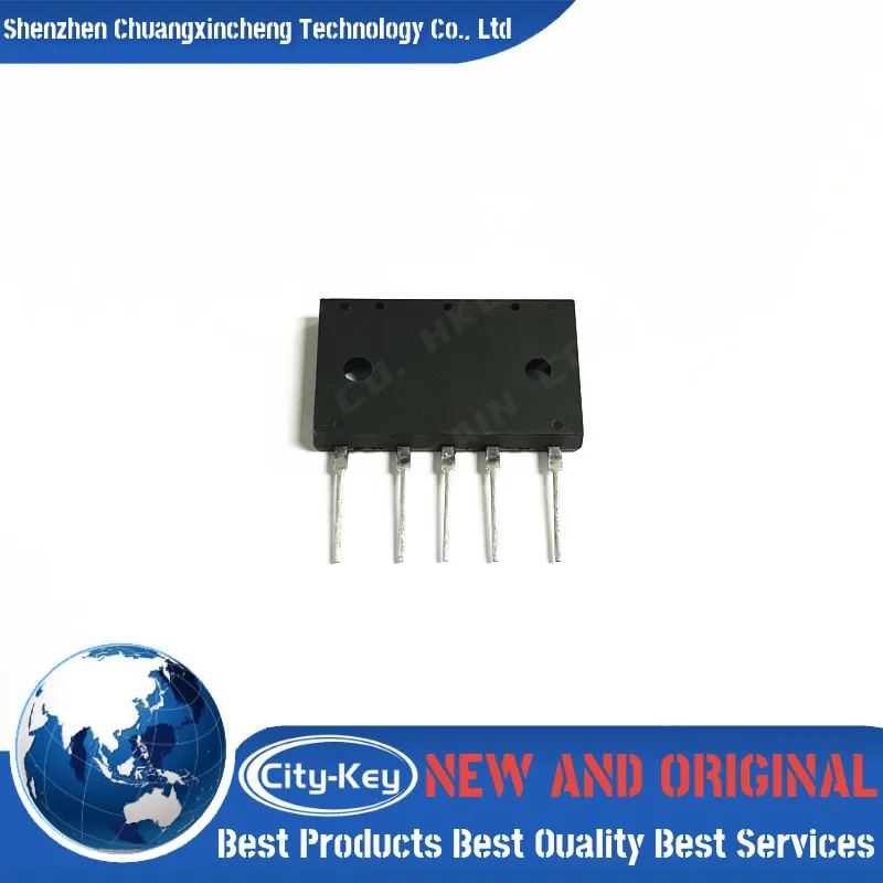 NEW D30XT80 D45XT80 D45XT160 IGBT MODULE