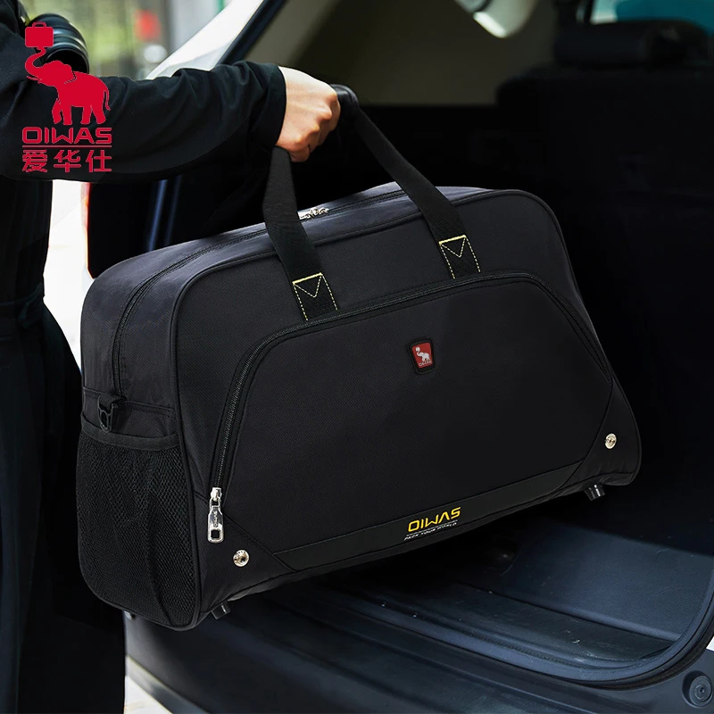 aiwashi-borsa-da-viaggio-portatile-di-grande-capacita-per-brevi-viaggi-unisex-senza-manico-a-scomparsa-borsa-da-turismo-a-spalla-singola-borsa-da-viaggio-borsa-per-bagagli