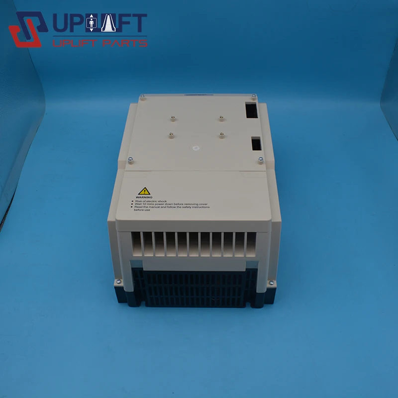 7.5kw 3-Phase Integrated Inverter Elevator Drive Controller NICE-L-C-4007