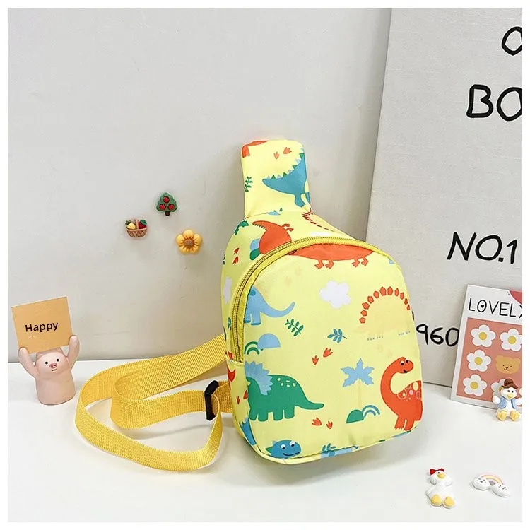 bolsa-transversal-infantil-estilo-coreano-com-dinossauro-moderna-e-fofa-para-meninos-e-meninas-bolsa-de-cintura-mochila-d
