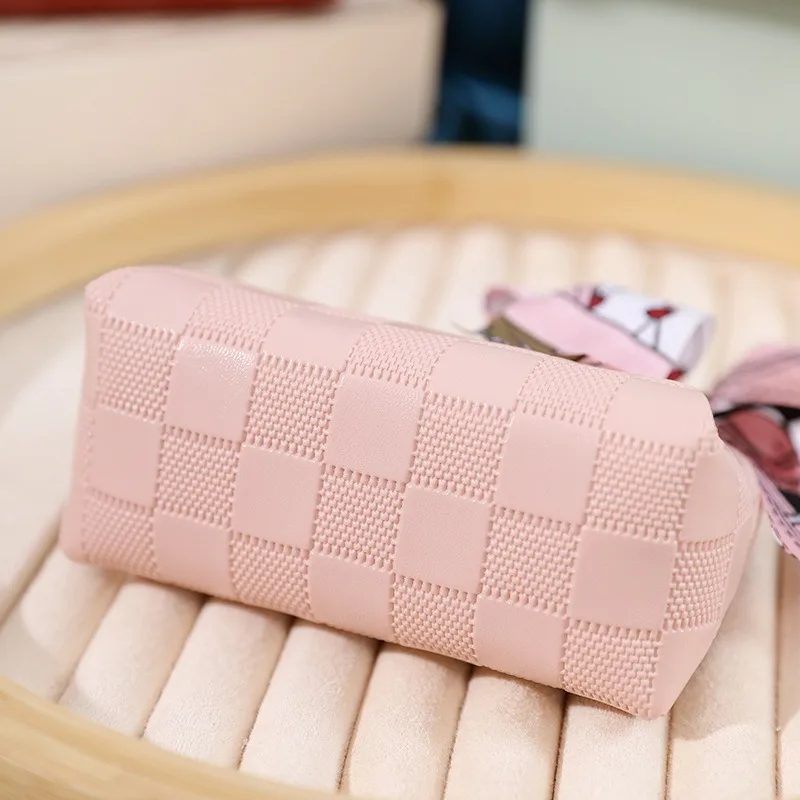 Thumbnail 2 - #65 Highest Rated Candy Buckets to Buy in 2026