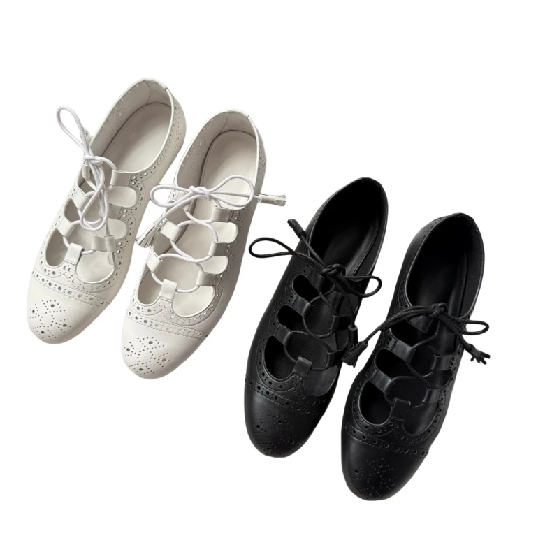 

High-Grade Mixed Sheepskin Made into High Street Beautiful Comfort Trend All-Matching Exquisite Women’s Fashion Sneakers AG1817