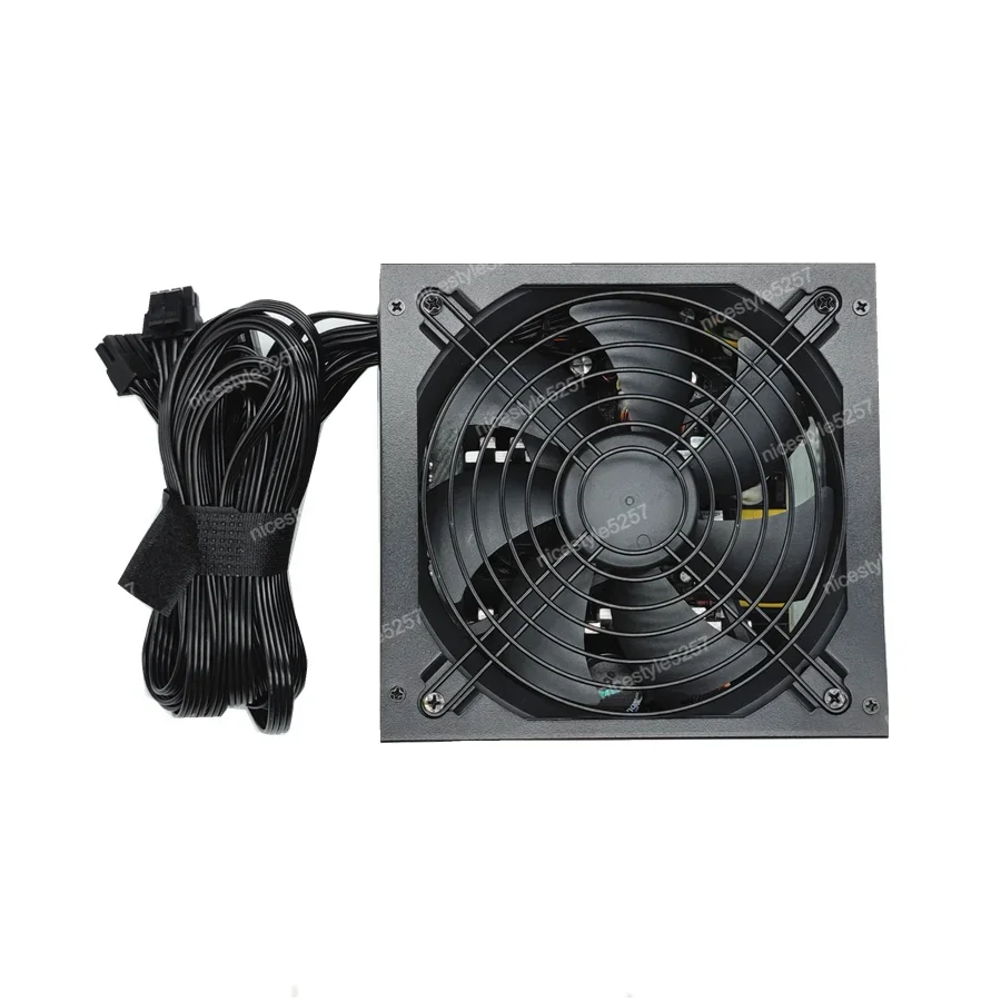 1000W Atx Mining Bi… - image
