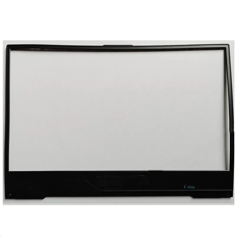 For ASUS ROG SCAR II 2 GL504 GL504GS 13N1-56A0501 Series Laptop LCD Front Bezel & Top Cover