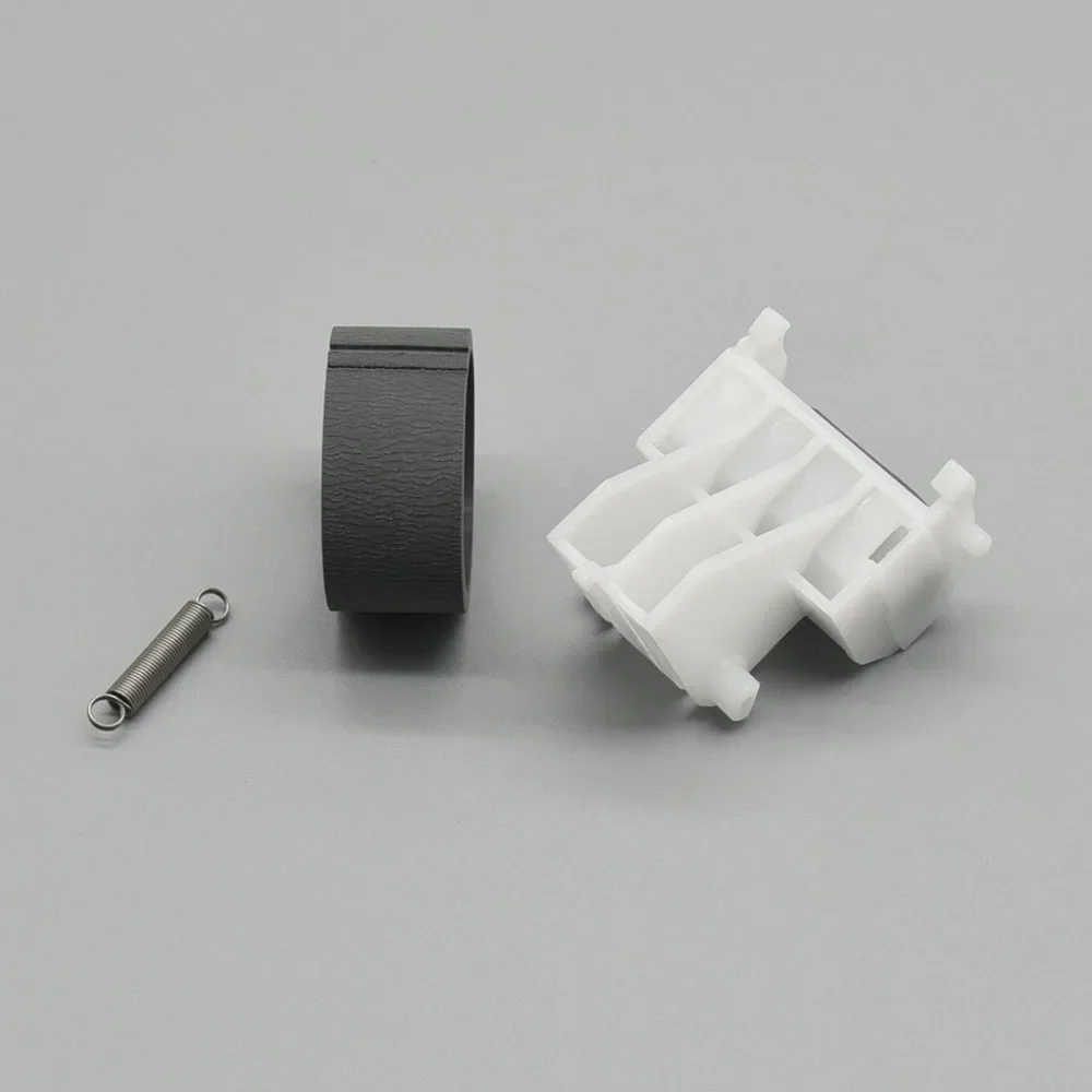 20X 1466932 1447353 Einzugswalze für EPSON L800 L801 L805 L810 L850 Stylus Photo R250 R265 R270 R280 R285 R290 R295 R330 R360