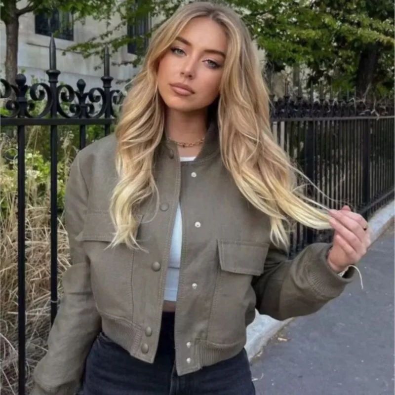 Thumbnail 4 - #51 Best Aviator Jackets to Buy In 2026