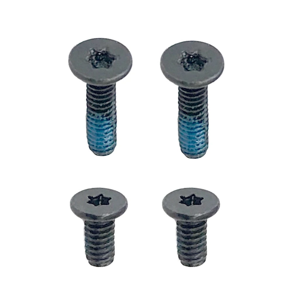 Bottom Case Base Cover Screws For LENOVO ideaPad 5 2-in-1 14AHP9 83DR IdeaPad 5 2-in-1 14IRH9 83KX IdeaPad 5 2-in-1 14IRU9 83DT