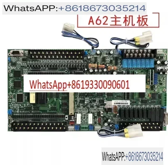 1 Piece New Molding…