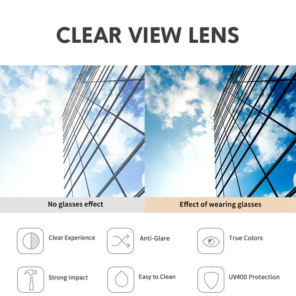 

2024, модные овальные солнцезащитные очки в маленькой оправе, модные женские солнцезащитные очки с защитой UV400, уникальные летние очки для женщин и мужчин