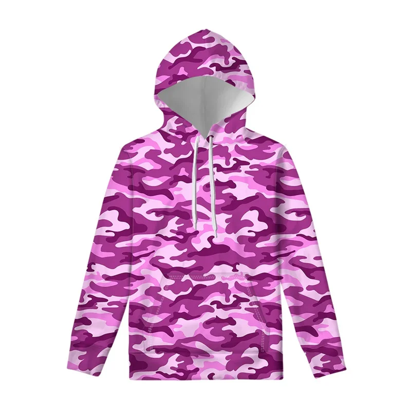 Hoodie-PYA40914